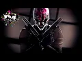 Royal Deluxe - No Limits