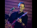 Download Lagu DEMO Rocking all over the world/ Sweet Home Alabama  DJ OLO (DJ incl. ONE MAN BAND)