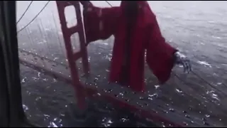 كيف يقبض ملك الموت الارواح   دندنها