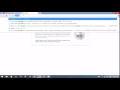 Gmail Login - Gmail CPS Gmail Com Sign In