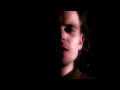 Found Out About You - Gin Blossoms