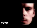 Download Lagu Gin Blossoms - Found Out About You (Official Music Video)
