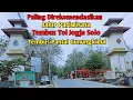 Download Lagu JALUR PARIWISATA TEMBUS TOL JOGJA SOLO TEMBUS PANTAI GUNUNGKIDUL JALAN KELIR SEMIN
