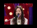 Download Lagu BLACKPINK - MALING KINGKONG