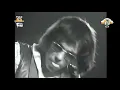 Steppenwolf - Born To Be Wild  (1968)