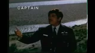 har taraf ab yehi afasaane hain by manna dey m madan mohan hindustan ki kasam 1973