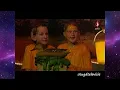Download Lagu Aflevering van De Droomshow (1999)