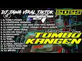 Download Lagu DJ TOMBO KANGEN X KAWITANING SINAWANG | DJ JAWA VIRAL TIKTOK 2025 CAMPURAN - SOUNDRENALINE HOREG