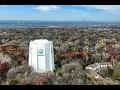 Living in Burnsville MN The Ultimate Local Guide Homes com