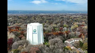 Living in Burnsville MN The Ultimate Local Guide Homes com