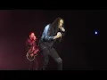 Voyage - Any Way You Want It (Live 2025: Bethlehem, PA)