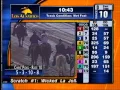 2006 Champion of Champions at Los Alamitos Race Course