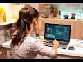 FILES EXCEPTIONS PYTHON PROGRAMMING SNS INSTITUTIONS