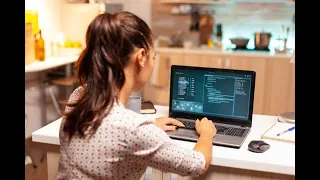 FILES EXCEPTIONS PYTHON PROGRAMMING SNS INSTITUTIONS