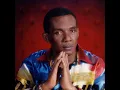 Ken Boothe  -  Cant You See