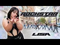 Download Lagu [KPOP IN PUBLIC] (리사 ) LISA- ROCKSTAR | Dance cover by GLEAM