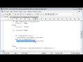 Synapseindia php development Tutorials Cookies and Sessions Part 4