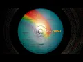Loretta Lynn & Conway Twitty - Louisiana Woman, Mississippi Man (Vinyl)