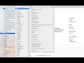 Lecture 1 - Introduction to iOS 11 Xcode 9 and Swift 4 4 mp4