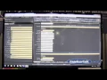 Cobalt TTS 21 CVAA Text to Speech Solution
