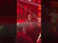 Download Lagu Crash - Jay B (Encore - TAPE RE:LOAD IN MANILA)