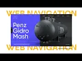 Top 100 The Best of Web Navigation in 2020 - Part