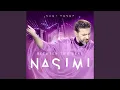 Lagu Nasimi (Between Two Seas)
