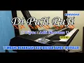 Download Lagu Di Puji Puji Karaoke || Versi dsj OFFICIAL