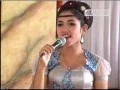 Download Lagu Campursari Langgam Keroncong \