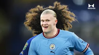 Comedy Moments In Football