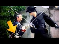 El Zorro (1957) – 10 Datos Que Te Volarán la Cabeza