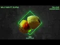 Willy Mav ft. Elipsa - Falling (Goddard Remix)