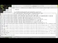 OpenStack Victoria Installation Scripts 18 neutron part4