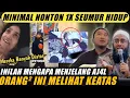 Download Lagu MERINDING‼️Hanya Islam Yg Bisa Jelaskan,Mengapa Mereka Selalu Melihat Keatas,Sebelum Aj4L Menjemput