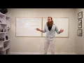 Algorithm Design and Analysis - Part 7 Greedy