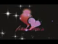 Sabrina Carpenter - Fast Times