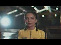 Me Enfeitiçou - Ana Laura Lopes (Clipe Oficial)