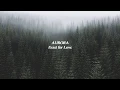 Download Lagu AURORA - Exist for Love - Lyrics
