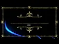 紅蓮華(HyperTechnoRemix)【HERO鬼滅の刃Re-Edit】 - LiSA