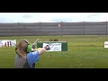 DNR Shooting Sports Overview of SCTP and SASP