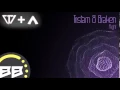 Download Lagu [Drumstep] - Tristam and Braken-Flight