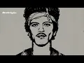 Bruno Mars - Dance With Me (Sub. Español + Lyrics)