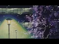 cozy with me — kenzie & ant saunders (slowed + reverb)