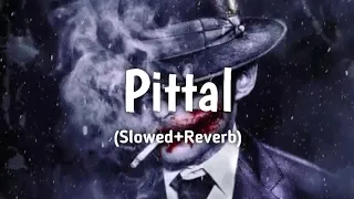 thoda seat vich rakhe hathiyar ka 