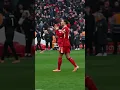Download Lagu Darren Lewis on Liverpool transfer business and Isak Issue
