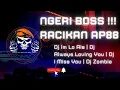 Download Lagu Dj im lo ale | Dj Need a Doctor x | Dj i miss you | Dj zombie | Dj always loving you | #ap88 #dj