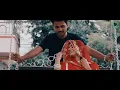 KAGALIYO [OFFICIAL SONG] : BILAL KHAN Ft. VASU RAJPUROHIT