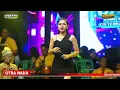 Download Lagu MASIH ADA LUKA // CITRA NADA LIVE DUSUN CISALAK -  DESA SIDARAJA // KEC.CIAWI GEBANG - KUNINGAN
