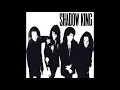 Download Lagu Shadow King – Russia