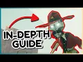 Download Lagu PEAK: All you need to know about SCOUTMASTER!!!
